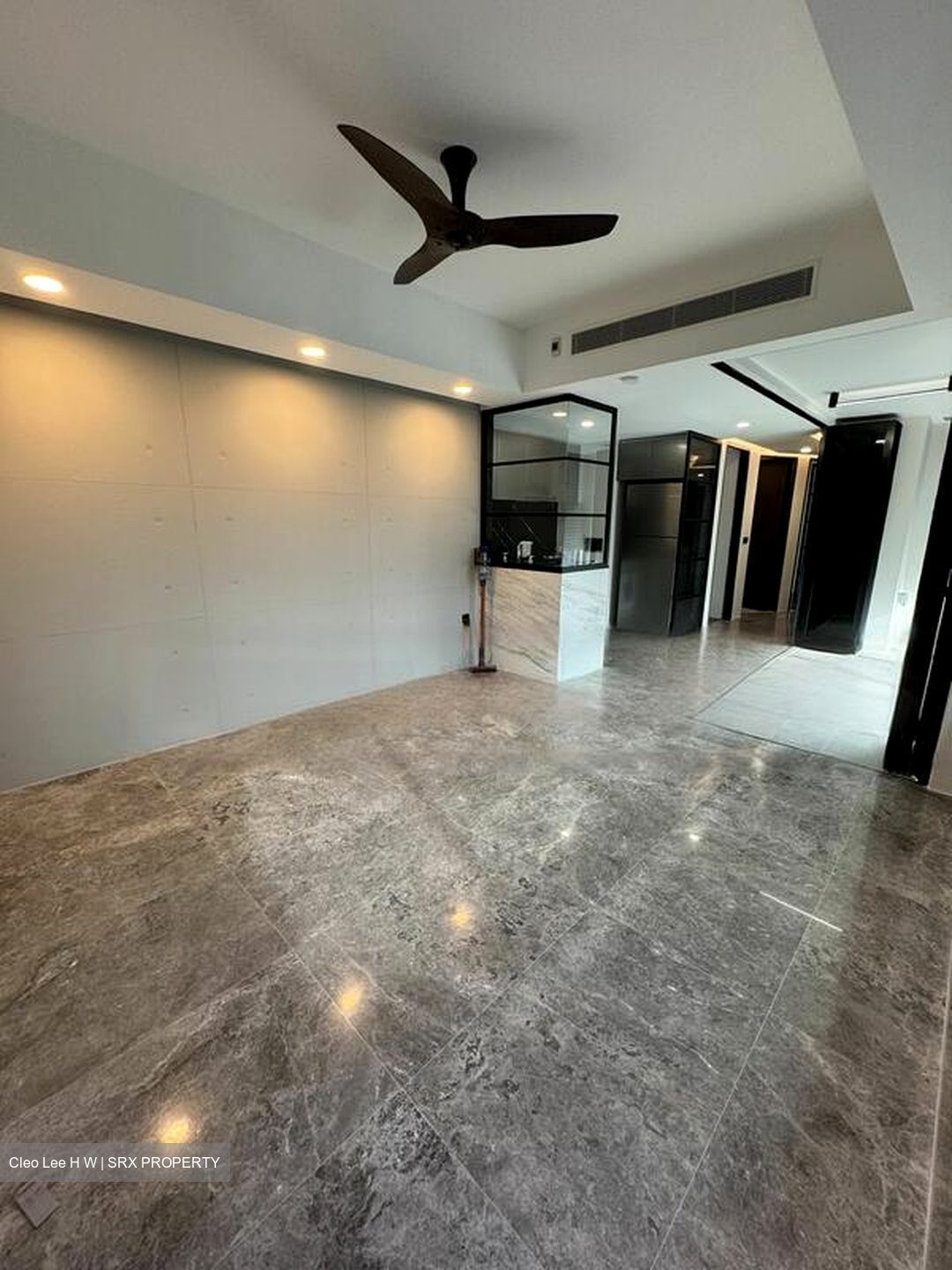 The Iveria (D9), Apartment #460520881
